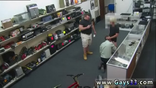 порно видео 101774