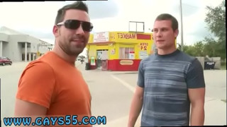 порно видео 102770