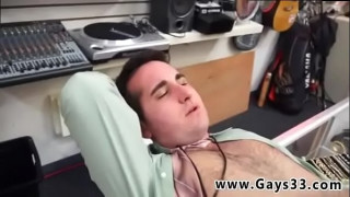 порно видео 103539