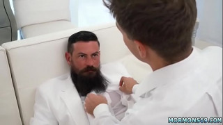 порно видео 104303