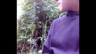 порно видео 42399