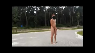 порно видео 47345