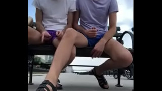 порно видео 47525