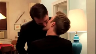 порно видео 85688