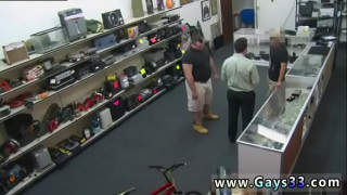 порно видео 85888