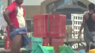 порно видео 87066