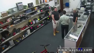 порно видео 87268