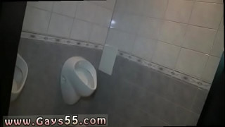 порно видео 95749