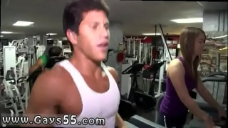 порно видео 98773