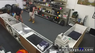 порно видео 98858